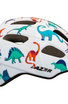 Lazer PNut Kineticore