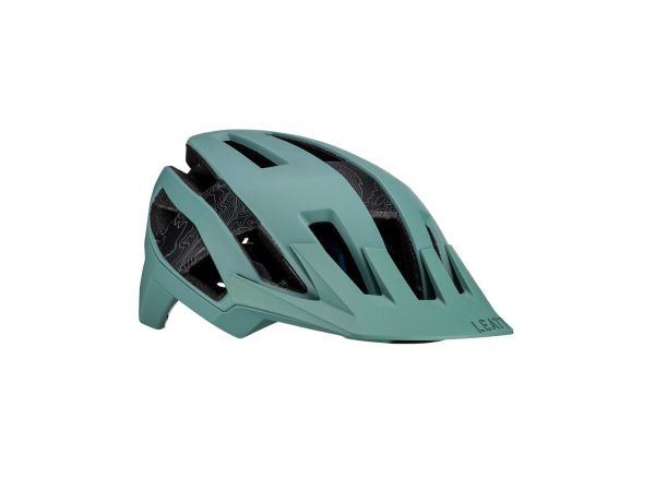 Leatt MTB Trail 3.0 – Bild 2