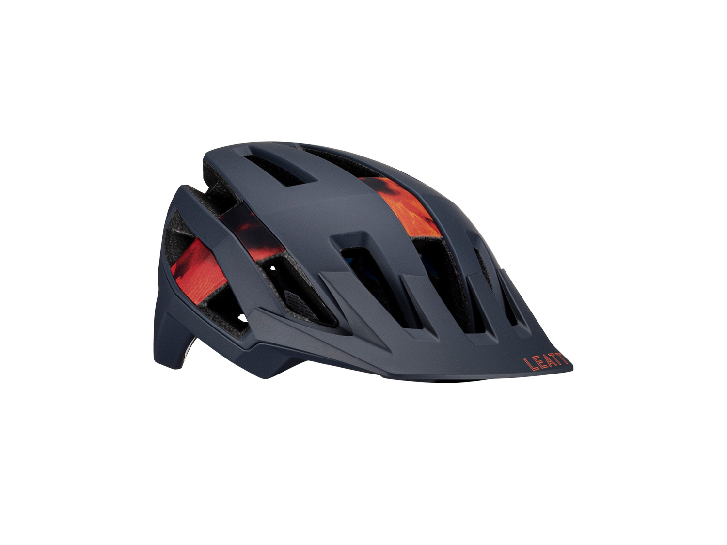 Leatt MTB Trail 3.0