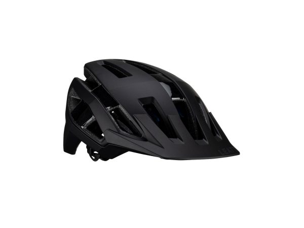 Leatt MTB Trail 3.0 – Bild 4