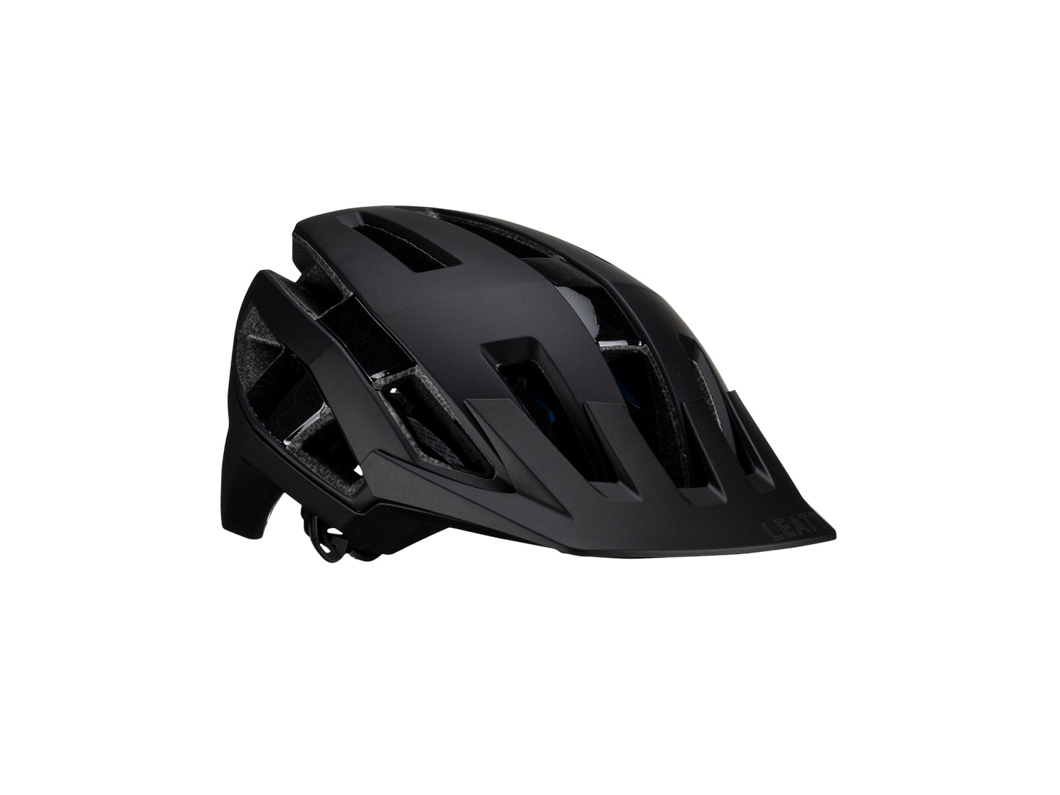 Leatt MTB Trail 3.0 – Bild 4