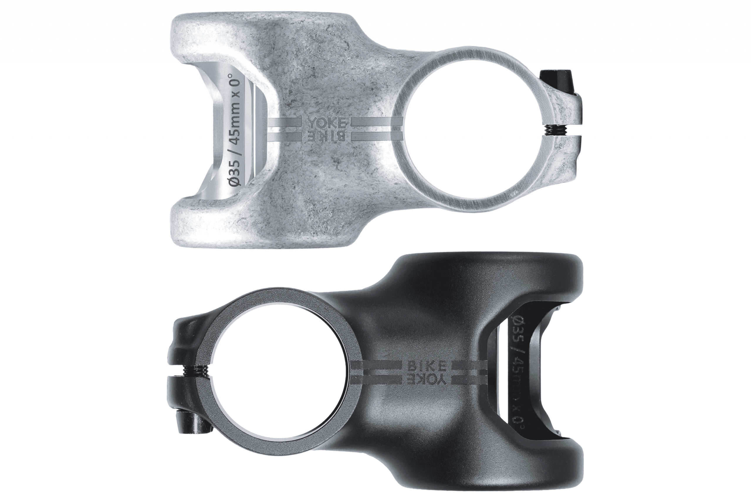 Bikeyoke Barkeeper 35 – Bild 4