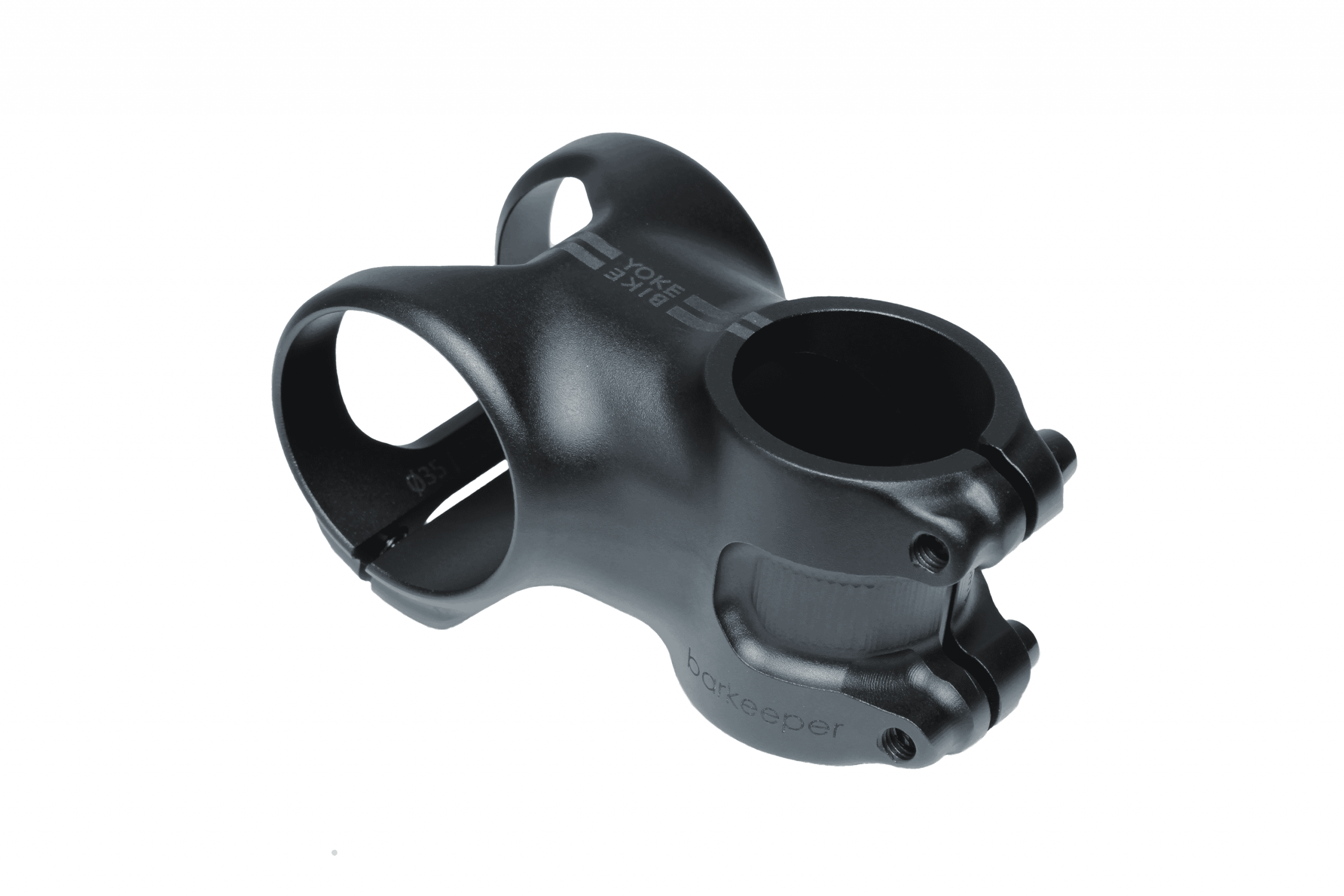 Bikeyoke Barkeeper 35 – Bild 3