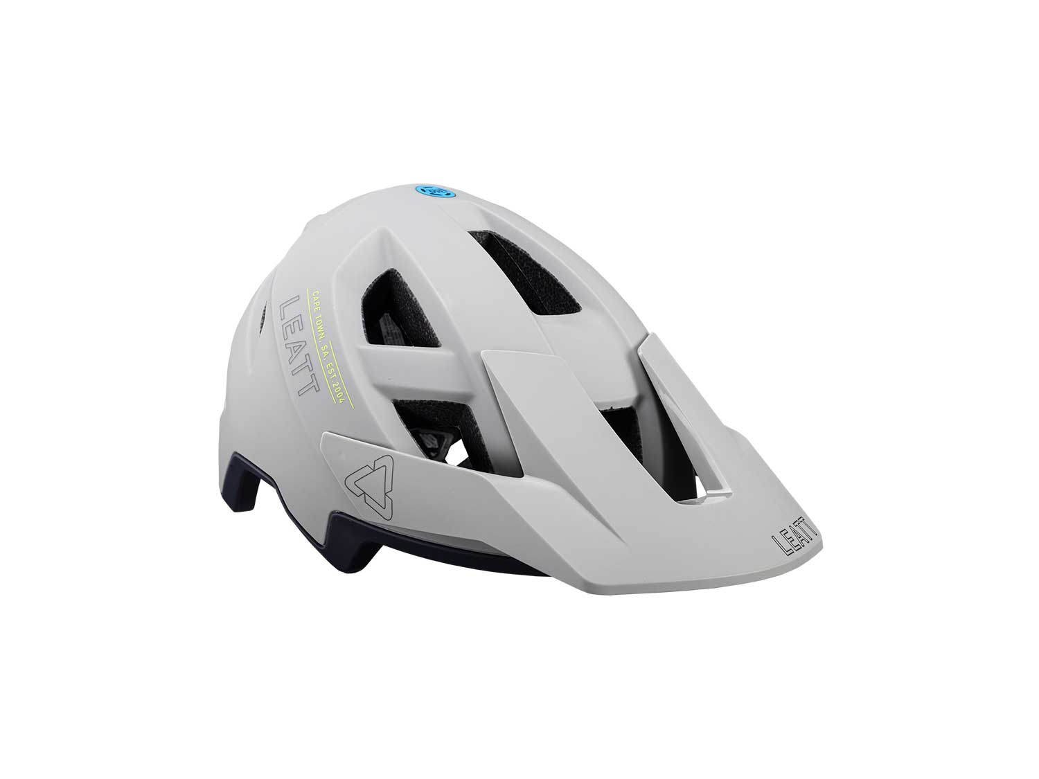 Leatt MTB AllMtn 2.0 – Bild 2