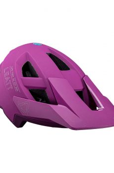 Leatt MTB AllMtn 2.0