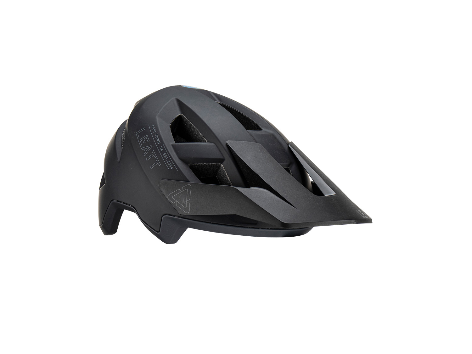 Leatt MTB AllMtn 2.0 – Bild 4