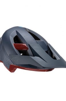 Leatt MTB AllMtn 3.0