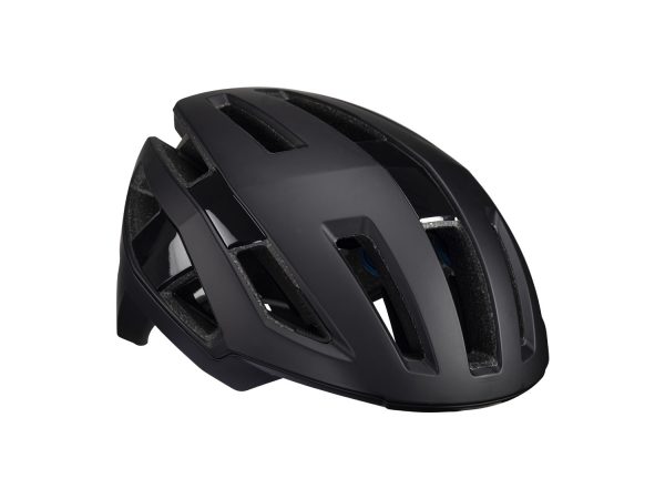 Leatt Endurance 3.0 – Bild 2
