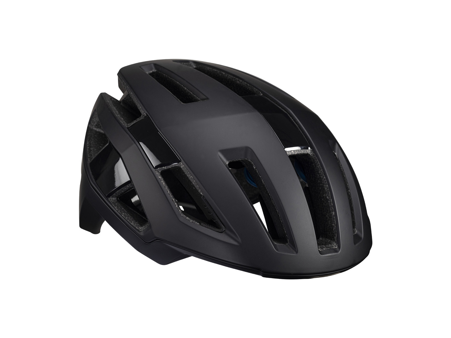 Leatt Endurance 3.0 – Bild 2