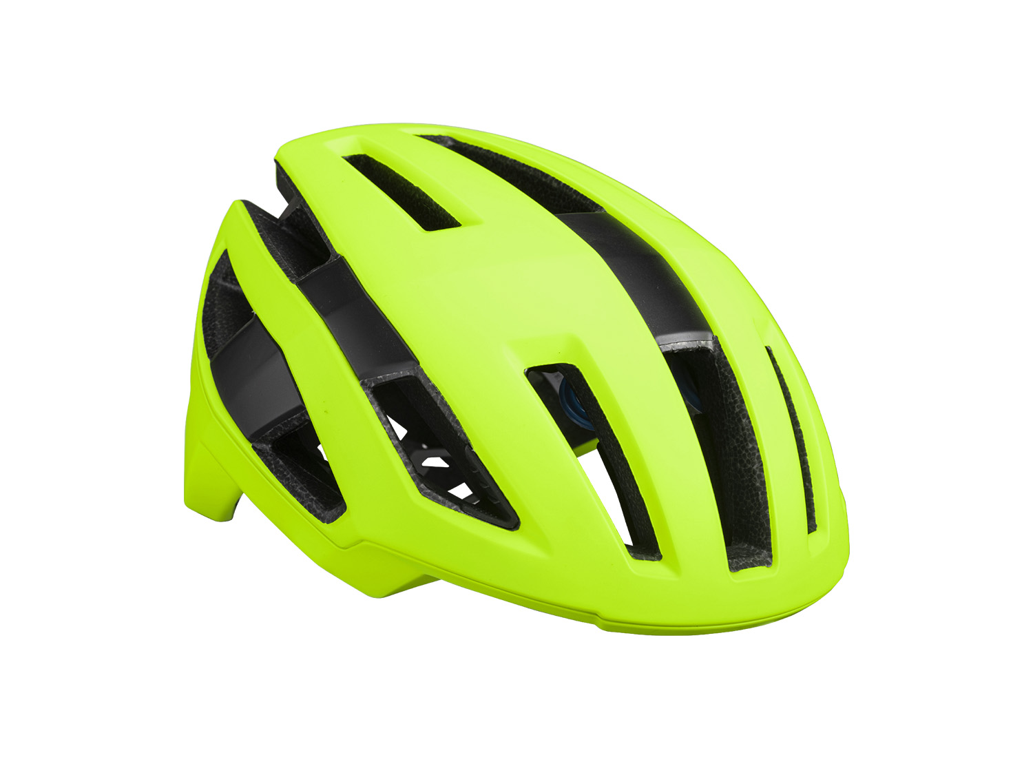Leatt Endurance 3.0