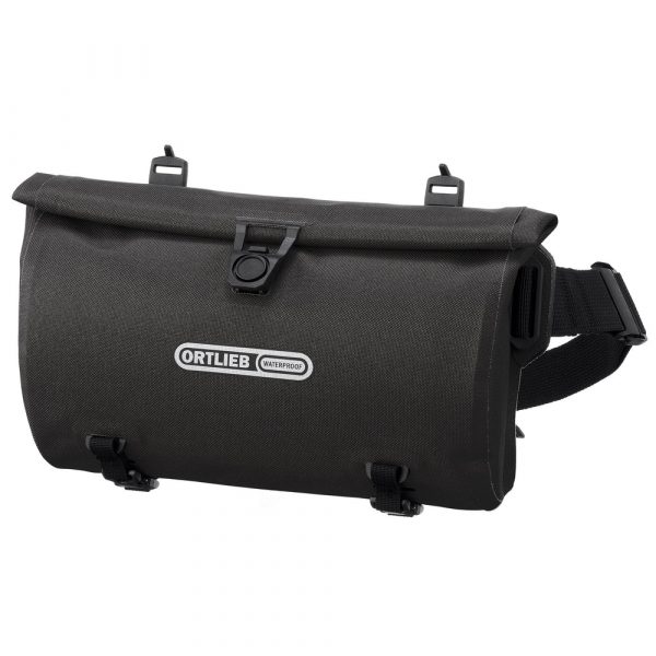 Ortlieb Lenkertasche Velo-Sling – Bild 2