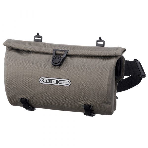 Ortlieb Lenkertasche Velo-Sling