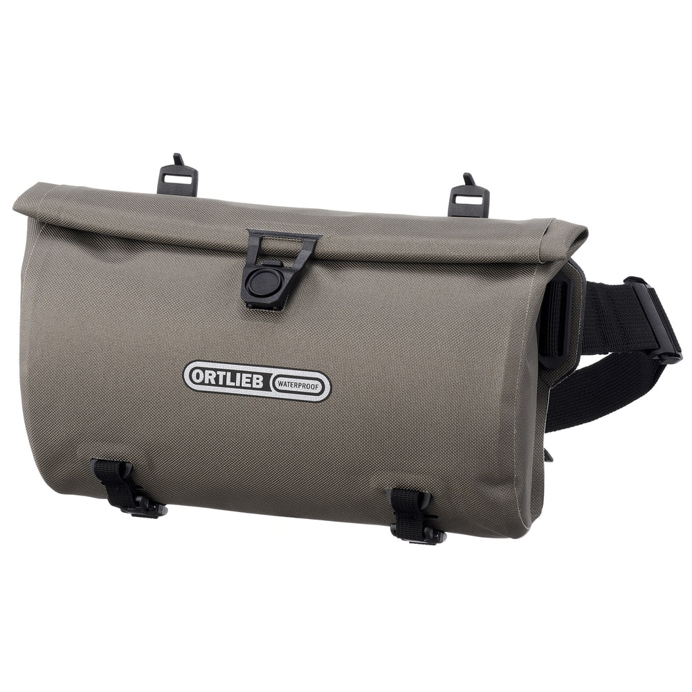 Ortlieb Lenkertasche Velo-Sling