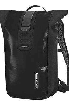 Ortlieb Rucksack Velocity - 23 Liter