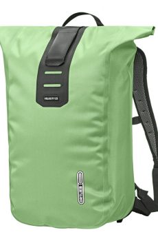 Ortlieb Rucksack Velocity Lite - 17 Liter