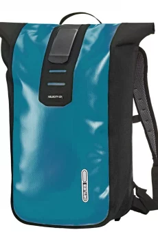 Ortlieb Rucksack Velocity - 17 Liter