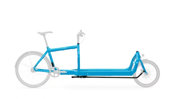 Larry vs Harry Bullitt® X Framekit – Bild 6