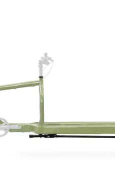 Larry vs Harry Bullitt® X Framekit