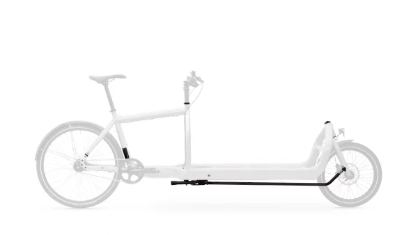 Larry vs Harry Bullitt® X Framekit – Bild 4