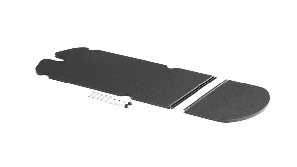 Larry vs Harry Bullitt® Honeycomb Board – Bild 2