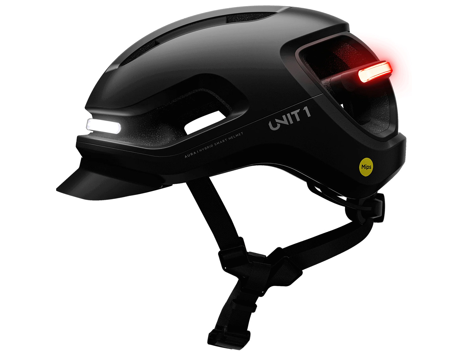 Unit1 Aura