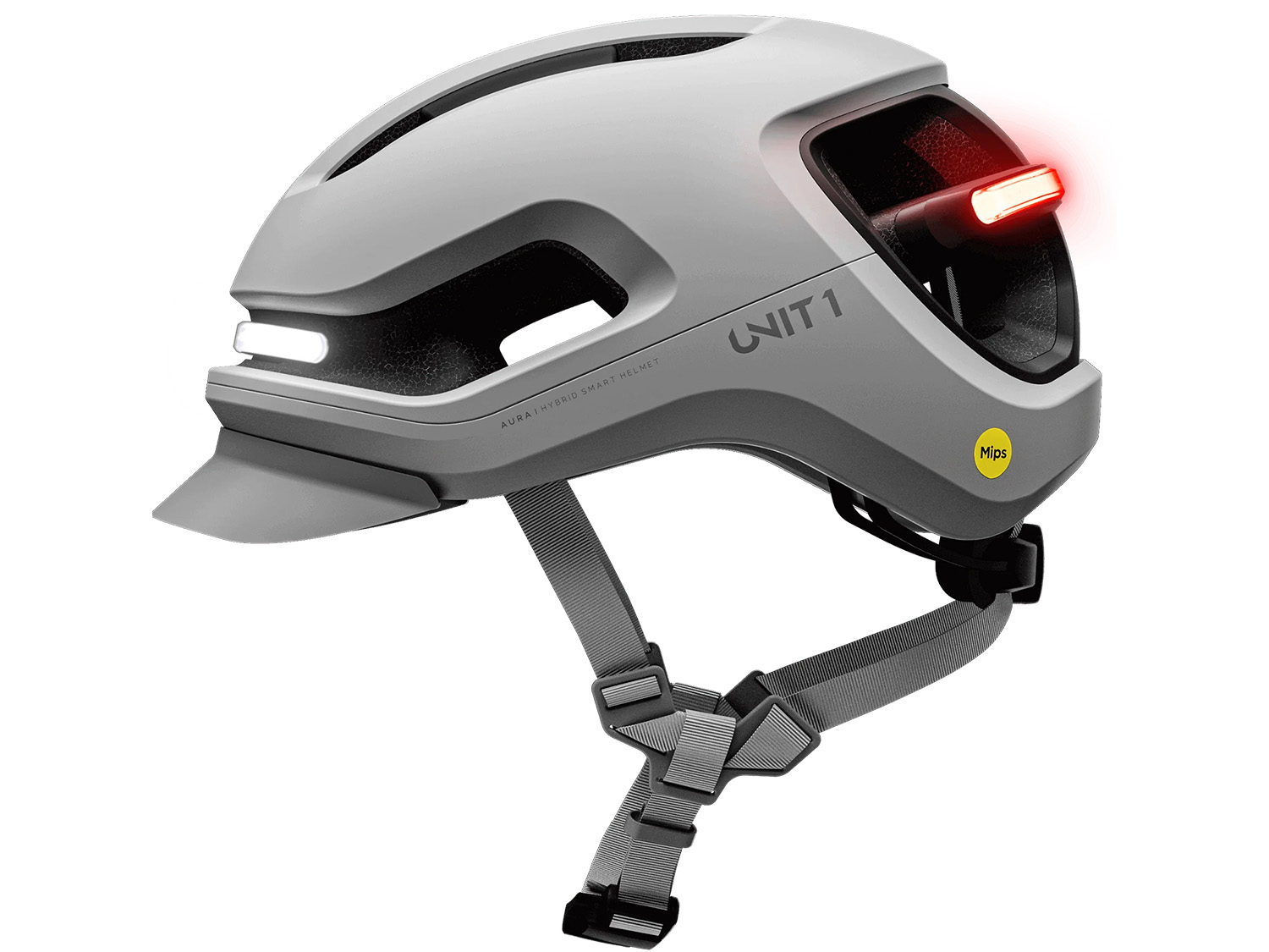 Unit1 Aura