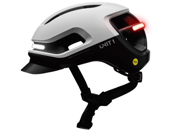 Unit1 Aura