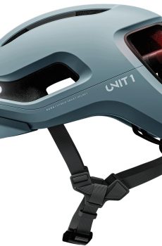 Unit1 Aura