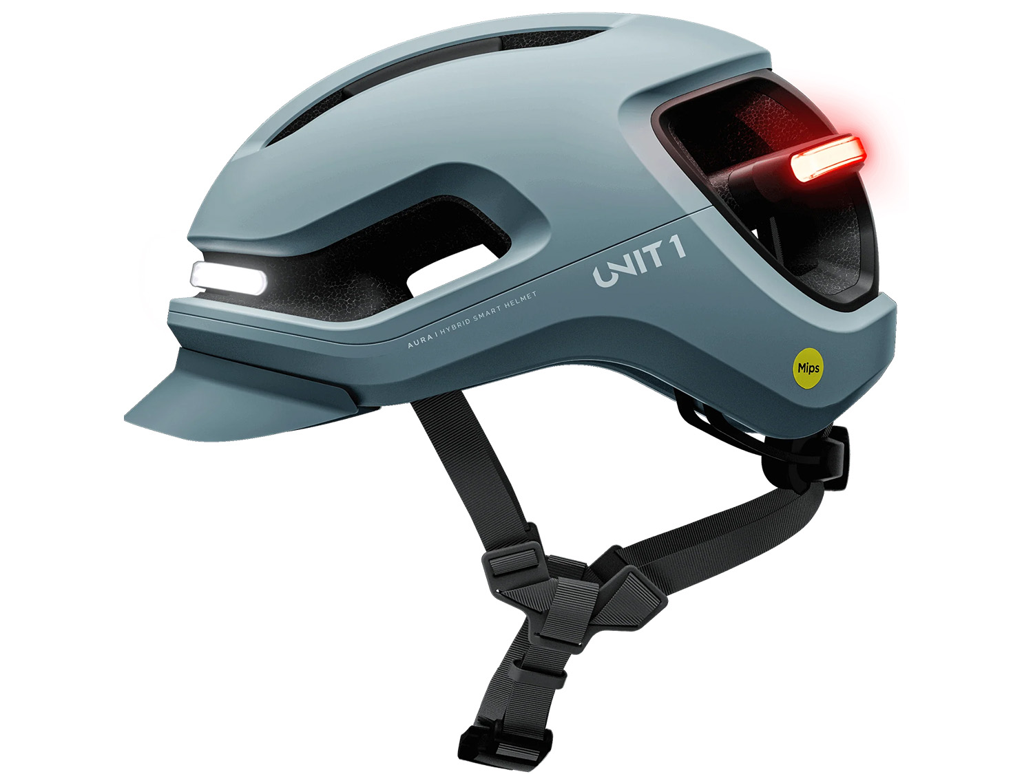 Unit1 Aura