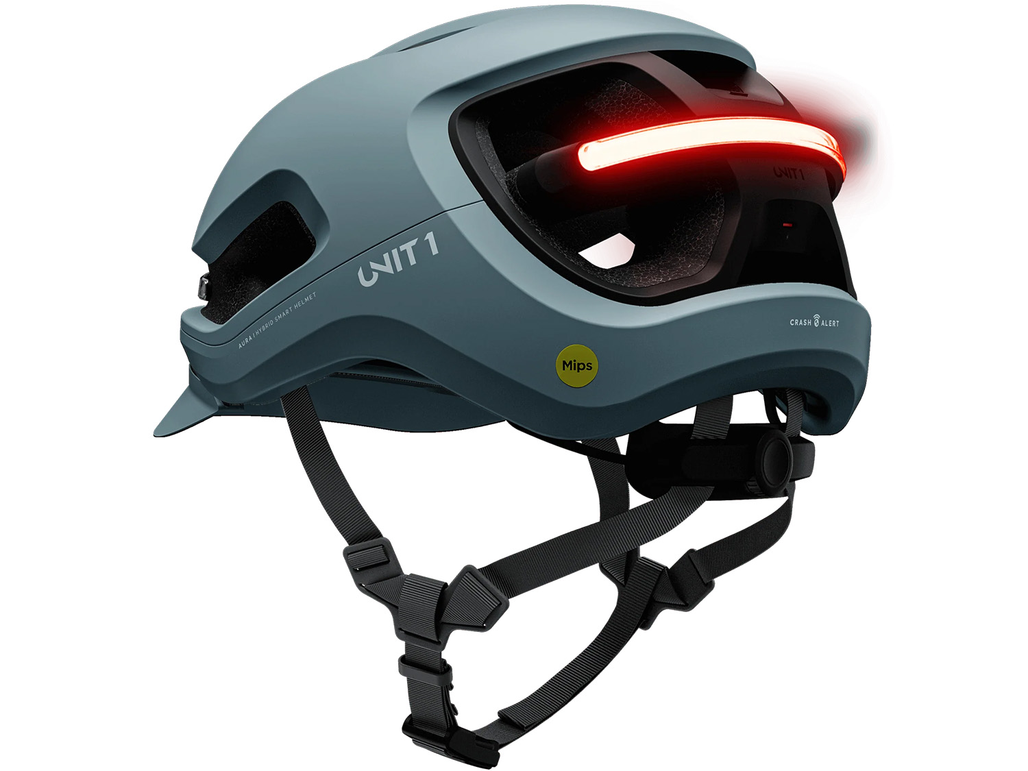 Unit1 Aura – Bild 4
