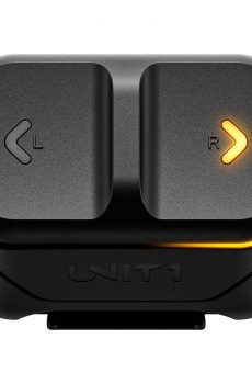 Unit1 Navigation Remote