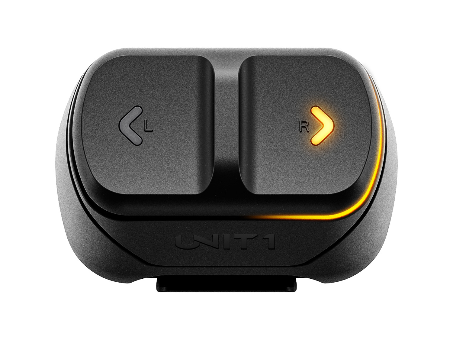 Unit1 Navigation Remote