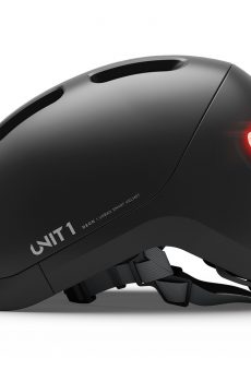 Unit1 Neon