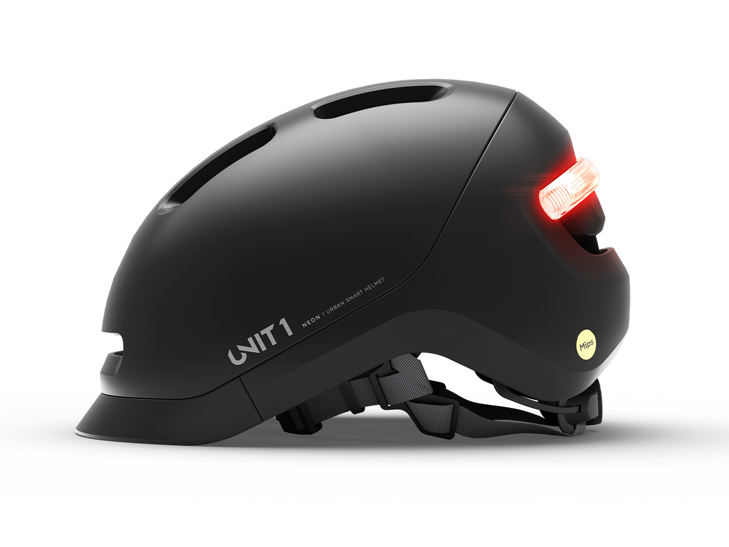 Unit1 Neon