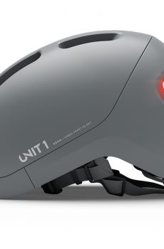 Unit1 Neon