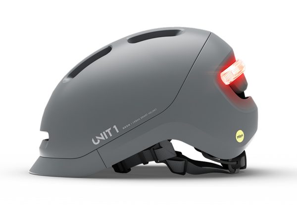 Unit1 Neon