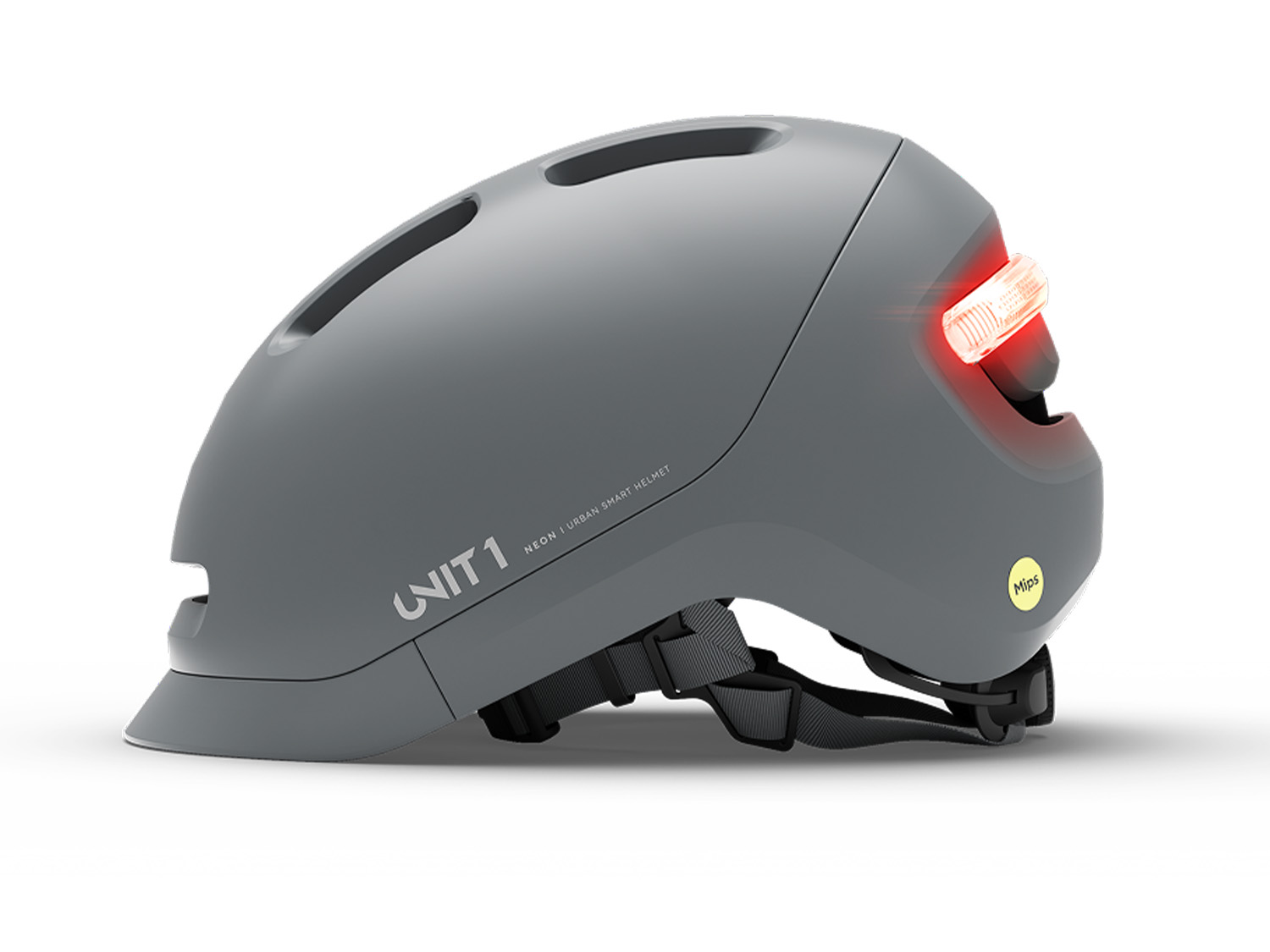 Unit1 Neon