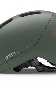 Unit1 Neon