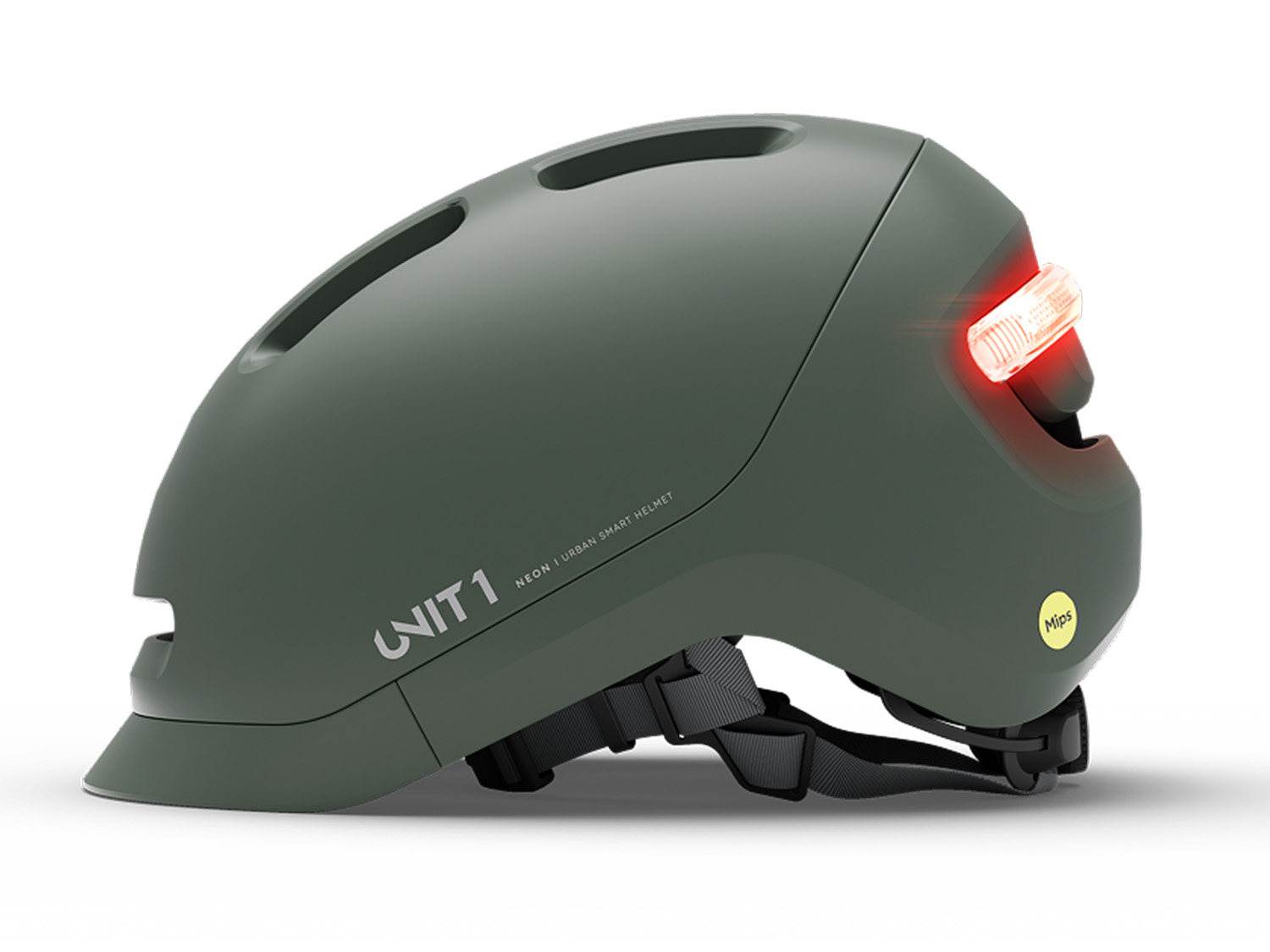 Unit1 Neon