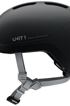 Unit1 Neon SE