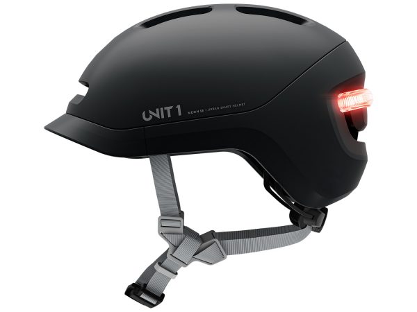 Unit1 Neon SE
