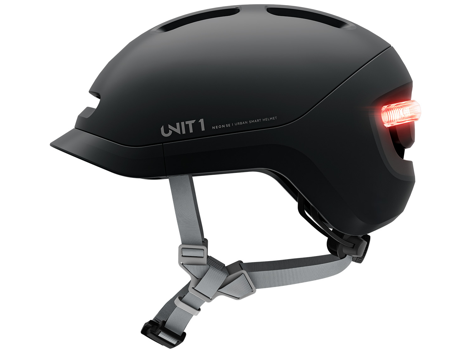 Unit1 Neon SE