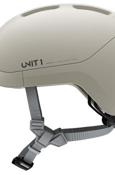 Unit1 Neon SE