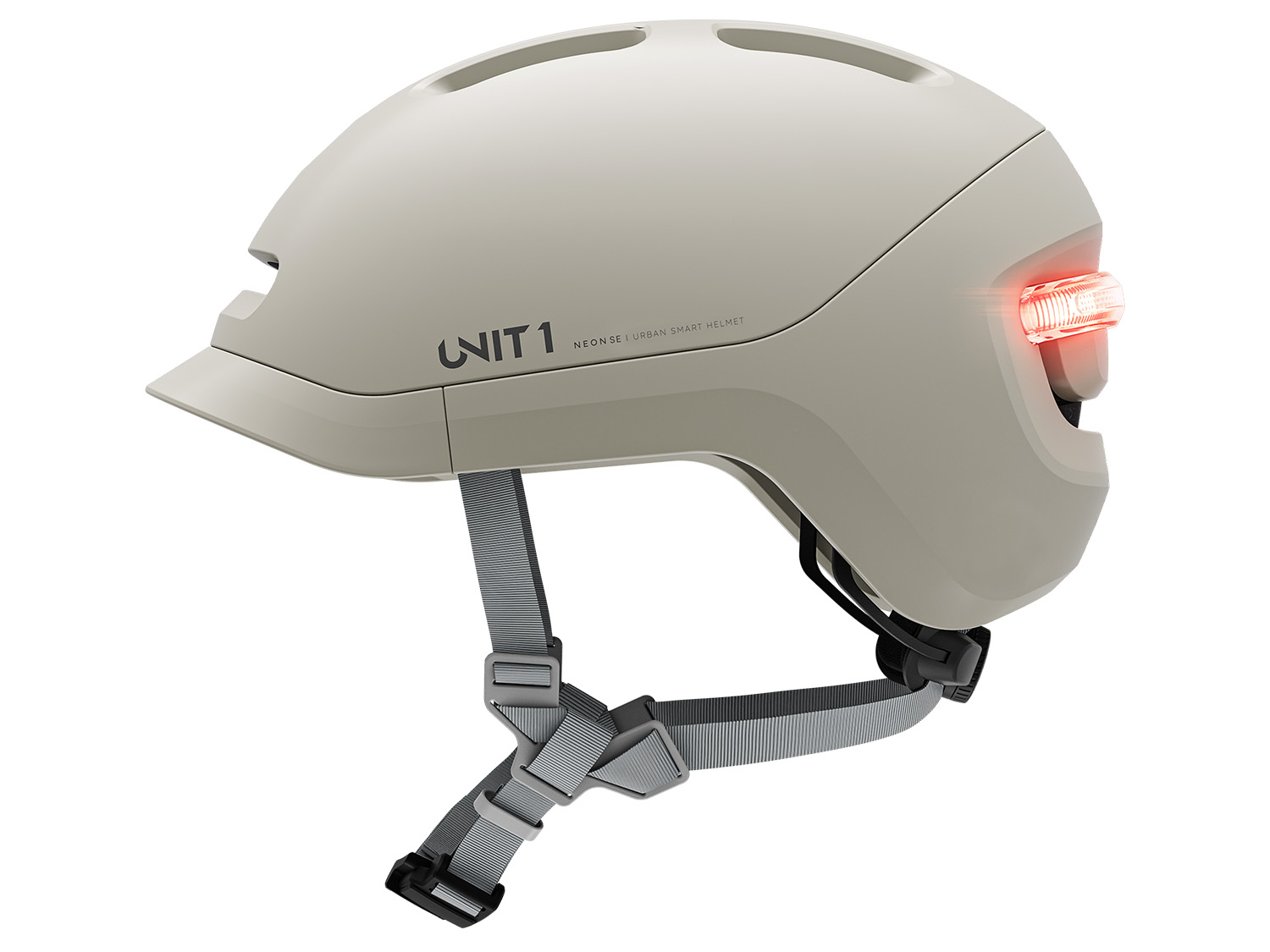 Unit1 Neon SE