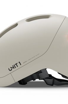 Unit1 Neon
