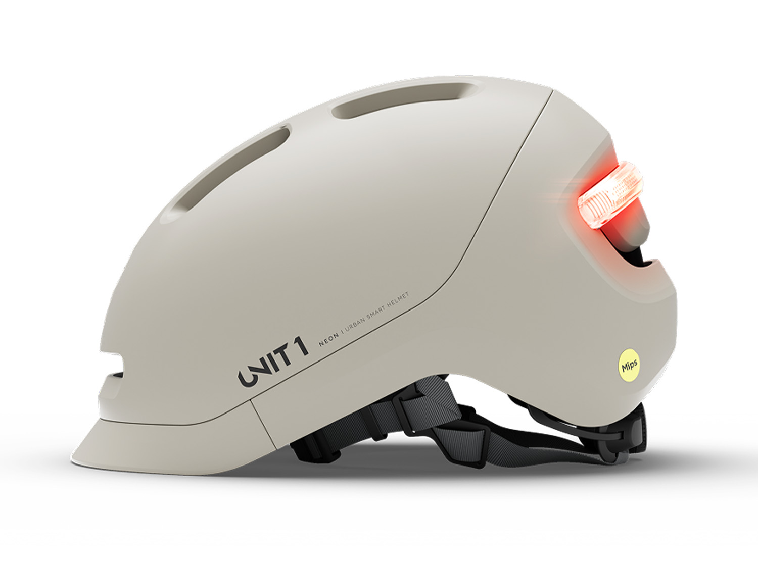 Unit1 Neon
