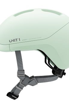 Unit1 Sparky