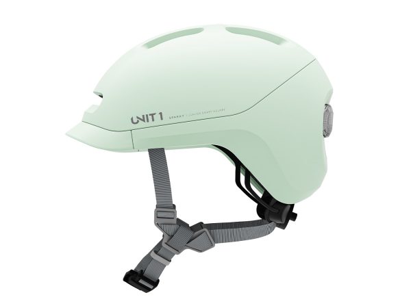 Unit1 Sparky