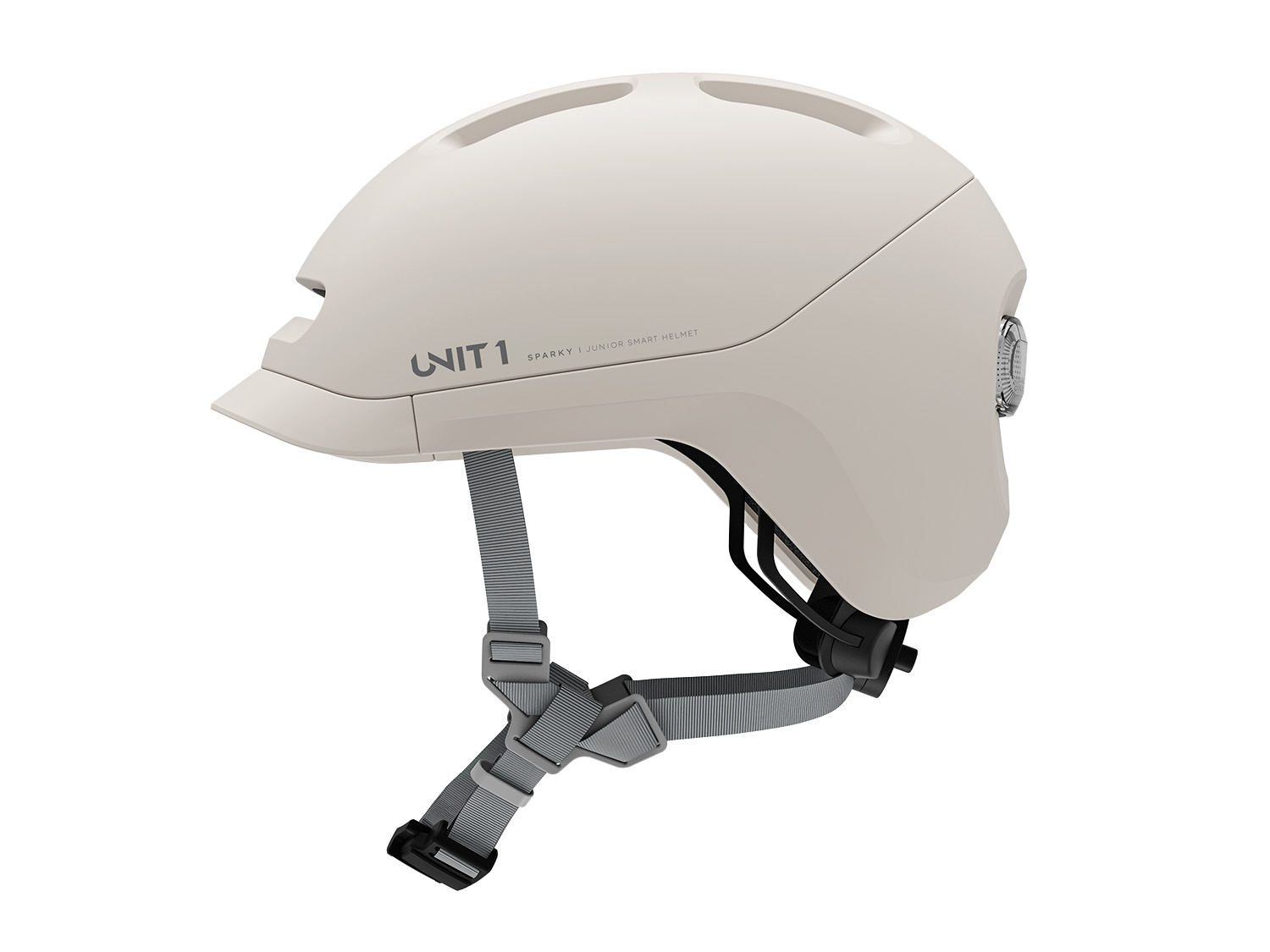 Unit1 Sparky – Bild 4