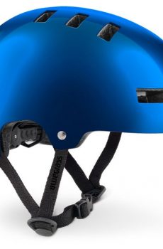 Rausverkauf - Met Superbold